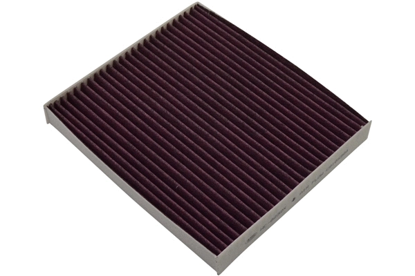 Salono filtras KAVO PARTS HC-8232X
