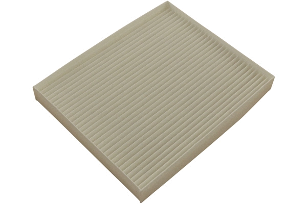 Salono filtras KAVO PARTS HC-8238
