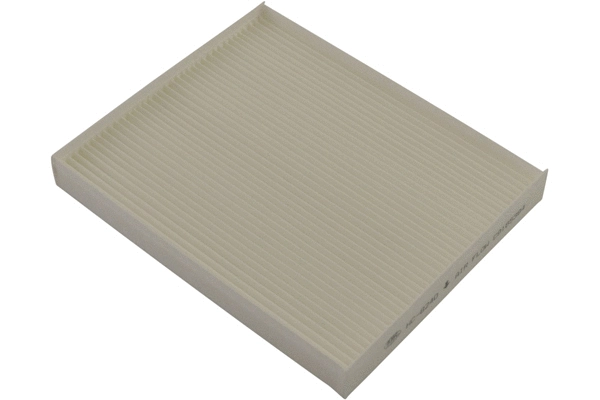 Salono filtras KAVO PARTS HC-8240