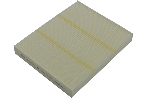 Salono filtras KAVO PARTS HC-8242