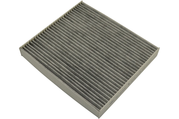Salono filtras KAVO PARTS HC-8244C
