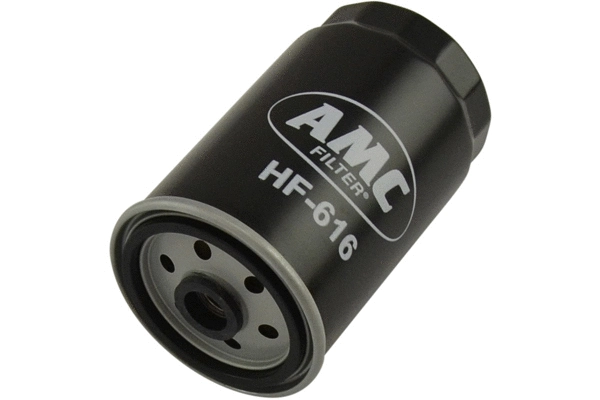 Kuro filtras KAVO PARTS HF-616
