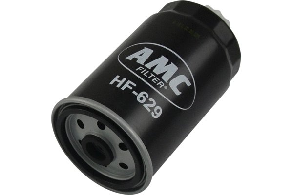 Kuro filtras KAVO PARTS HF-629