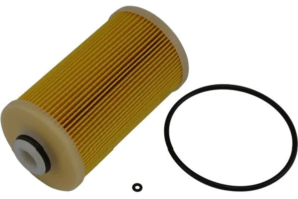 Kuro filtras KAVO PARTS HF-8853