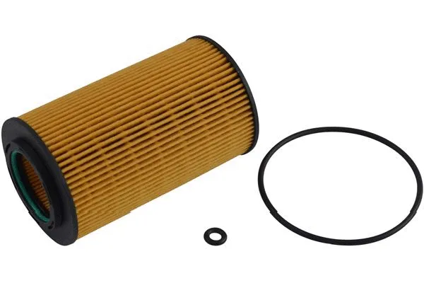 Alyvos filtras KAVO PARTS HO-601