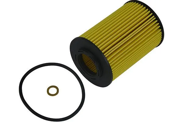 Alyvos filtras KAVO PARTS HO-603