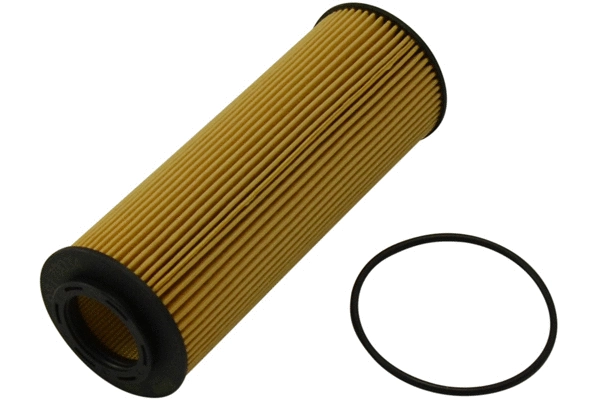 Alyvos filtras KAVO PARTS HO-617