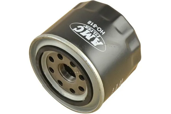 Alyvos filtras KAVO PARTS HO-818