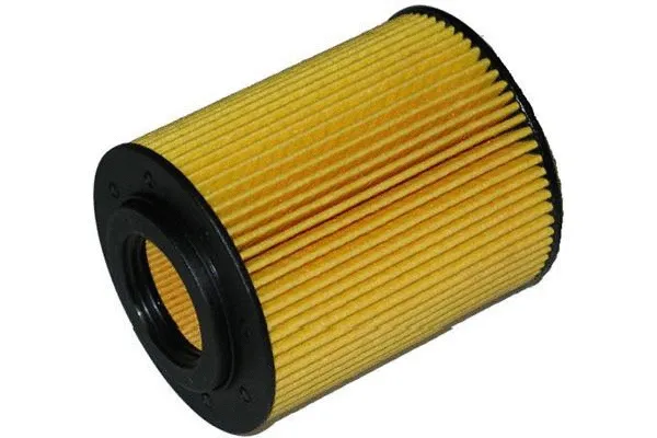 Alyvos filtras KAVO PARTS HO-827