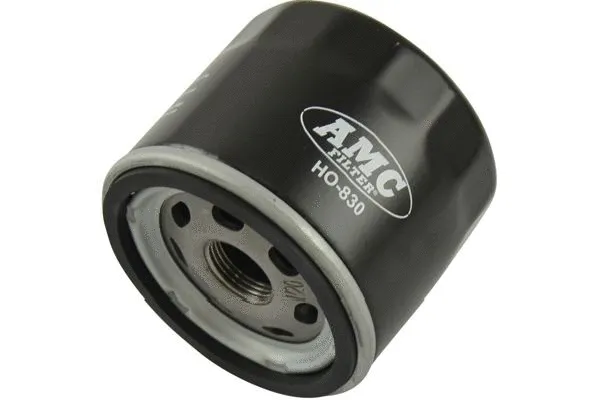 Alyvos filtras KAVO PARTS HO-830