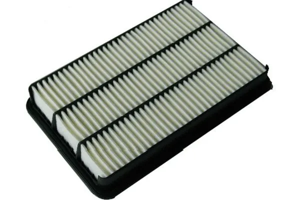 Oro filtras KAVO PARTS IA-3338