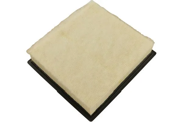 Oro filtras KAVO PARTS IA-3340