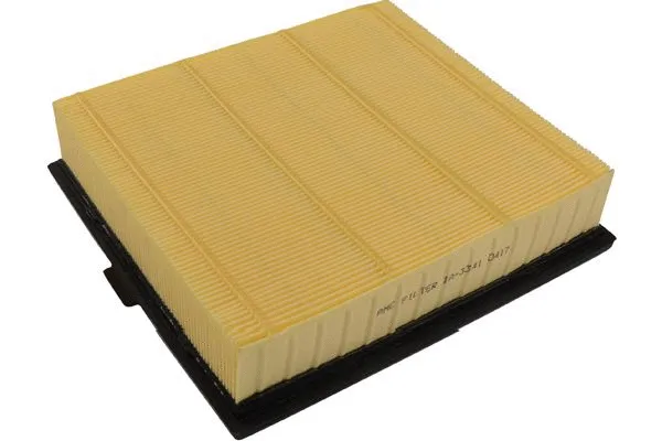 Oro filtras KAVO PARTS IA-3341