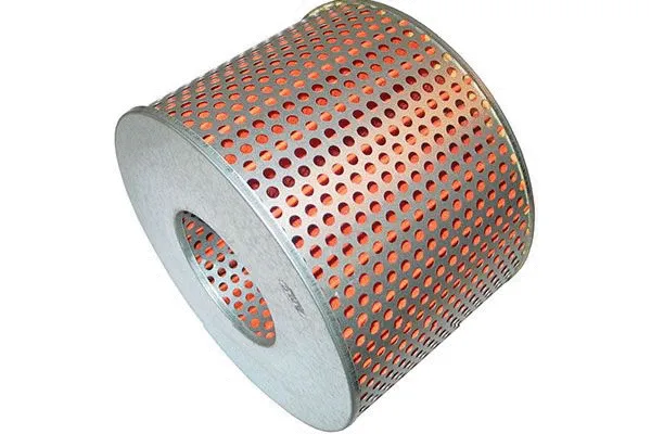 Oro filtras KAVO PARTS IA-361