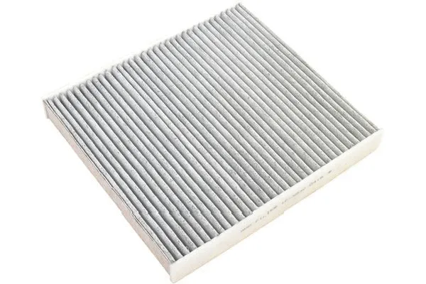 Salono filtras KAVO PARTS IC-353C