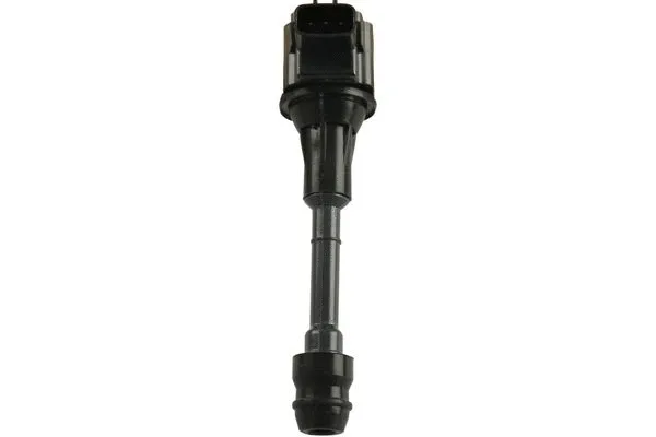 Uždegimo ritė KAVO PARTS ICC-6509