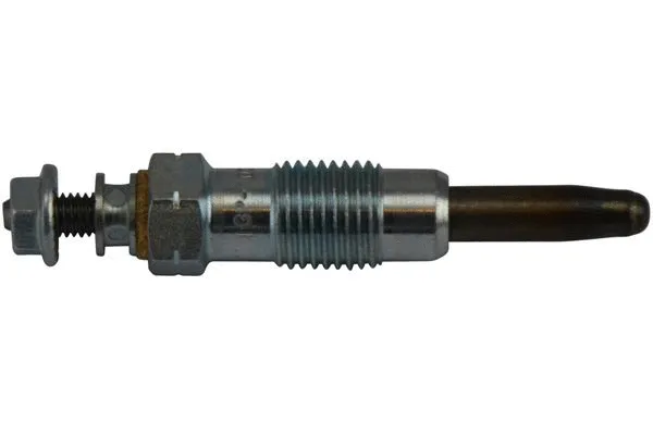 Pakaitinimo žvakė KAVO PARTS IGP-1002