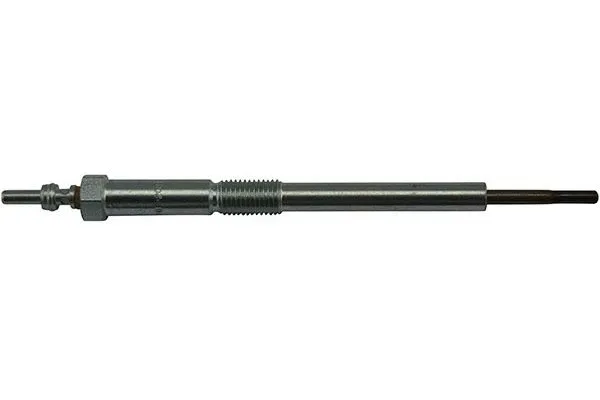 Pakaitinimo žvakė KAVO PARTS IGP-2001