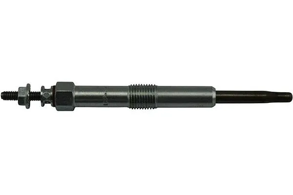 Pakaitinimo žvakė KAVO PARTS IGP-3002