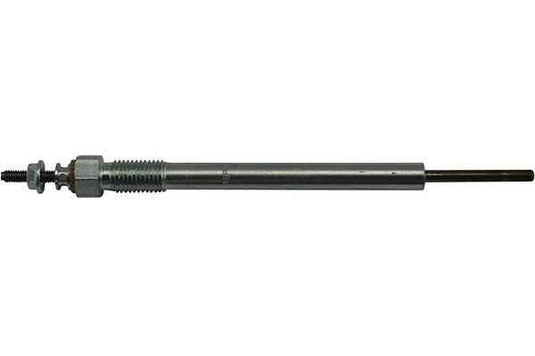 Pakaitinimo žvakė KAVO PARTS IGP-3003