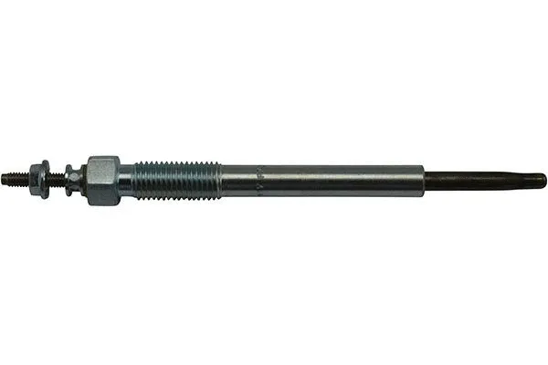 Pakaitinimo žvakė KAVO PARTS IGP-3004