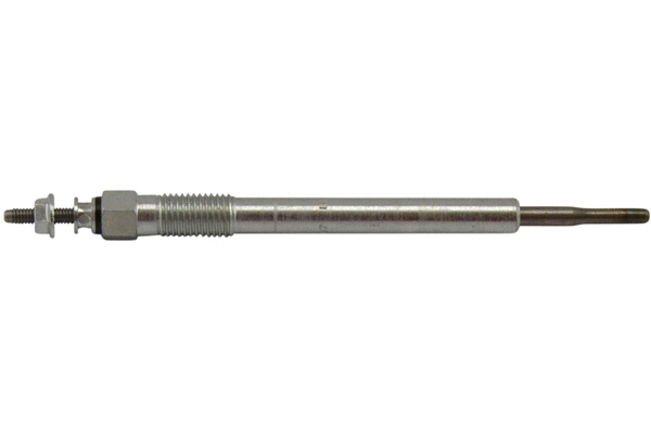 Pakaitinimo žvakė KAVO PARTS IGP-3005