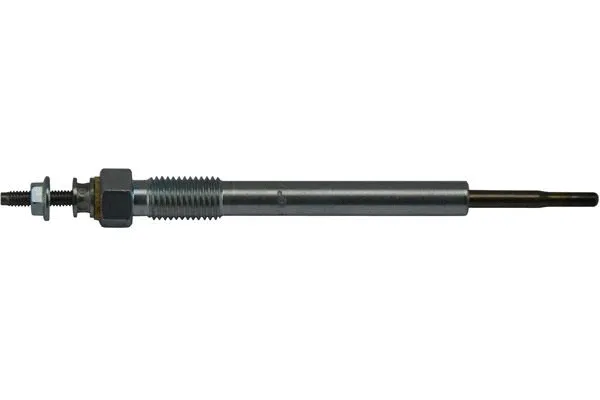 Pakaitinimo žvakė KAVO PARTS IGP-4004