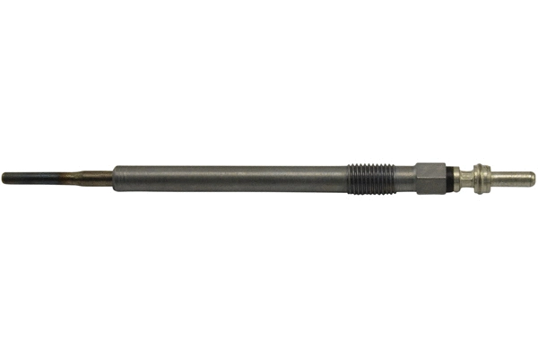 Pakaitinimo žvakė KAVO PARTS IGP-4008