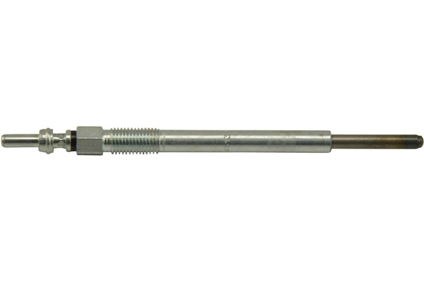 Pakaitinimo žvakė KAVO PARTS IGP-4513