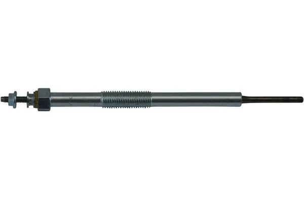 Pakaitinimo žvakė KAVO PARTS IGP-5505