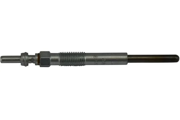 Pakaitinimo žvakė KAVO PARTS IGP-5507