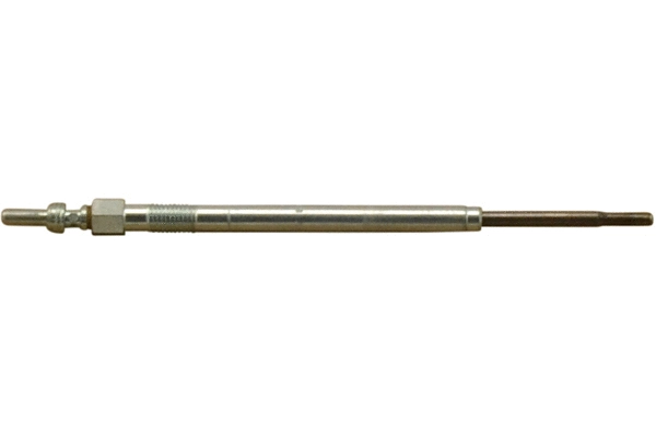Pakaitinimo žvakė KAVO PARTS IGP-5511