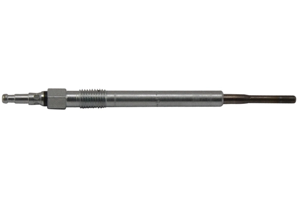 Pakaitinimo žvakė KAVO PARTS IGP-5512