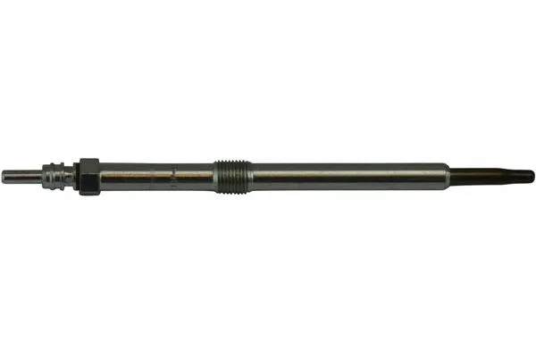 Pakaitinimo žvakė KAVO PARTS IGP-6512
