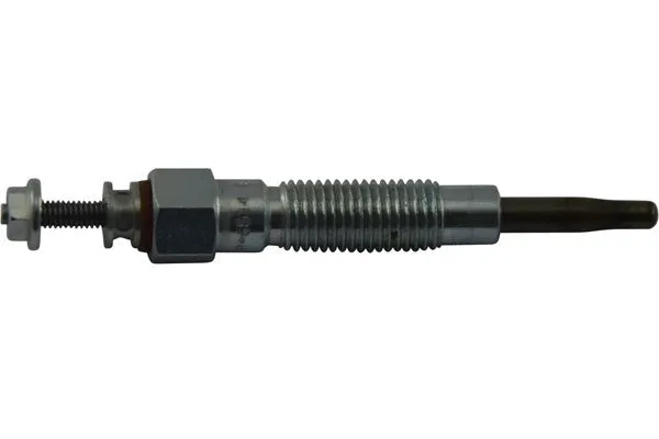 Pakaitinimo žvakė KAVO PARTS IGP-6514