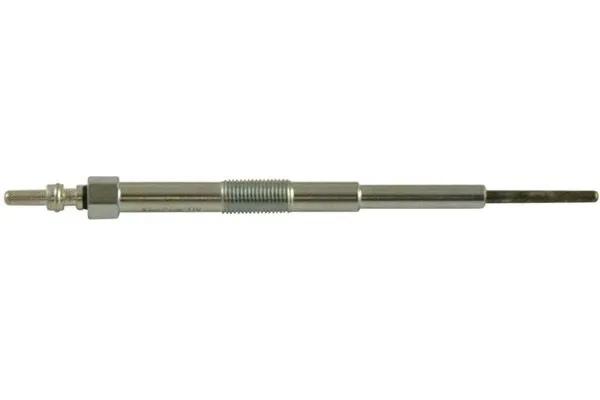 Pakaitinimo žvakė KAVO PARTS IGP-8001