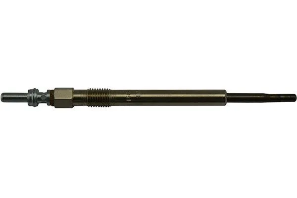Pakaitinimo žvakė KAVO PARTS IGP-8502