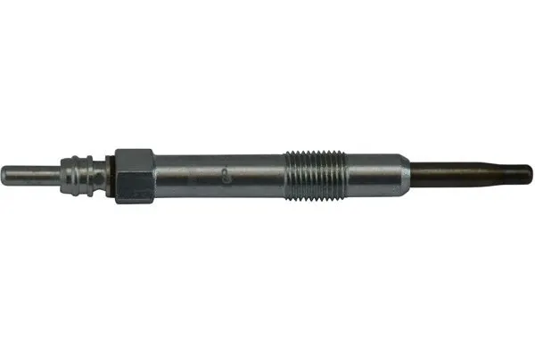 Pakaitinimo žvakė KAVO PARTS IGP-8503