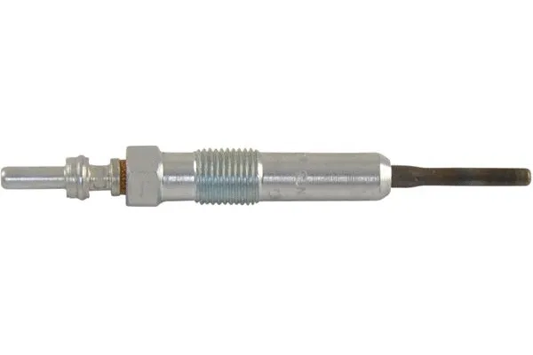 Pakaitinimo žvakė KAVO PARTS IGP-8506