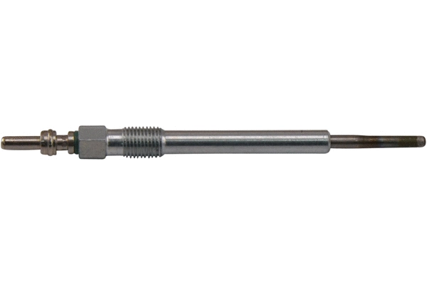 Pakaitinimo žvakė KAVO PARTS IGP-8507