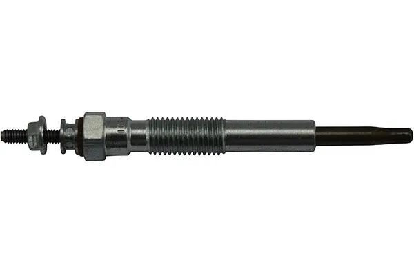 Pakaitinimo žvakė KAVO PARTS IGP-9001