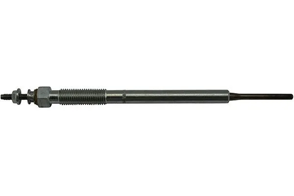 Pakaitinimo žvakė KAVO PARTS IGP-9003