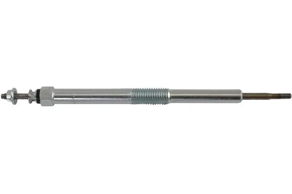 Pakaitinimo žvakė KAVO PARTS IGP-9010