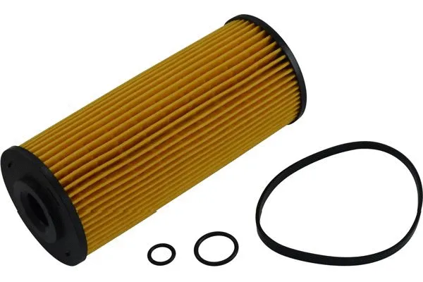 Alyvos filtras KAVO PARTS IO-310