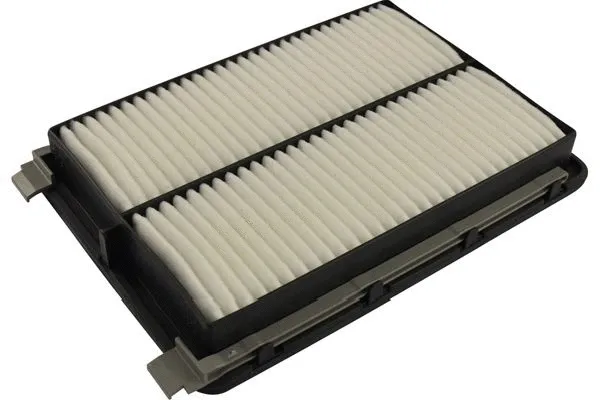 Oro filtras KAVO PARTS KA-1559