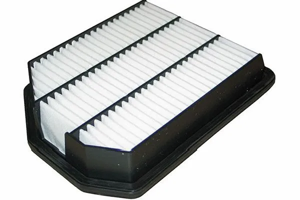 Oro filtras KAVO PARTS KA-1569