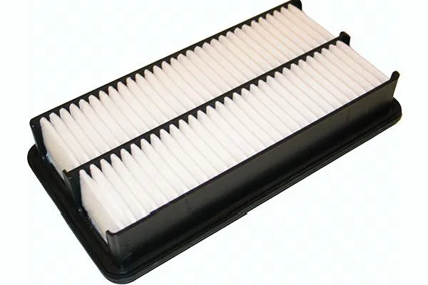 Oro filtras KAVO PARTS KA-1590