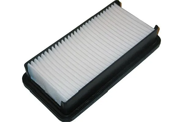Oro filtras KAVO PARTS KA-1592