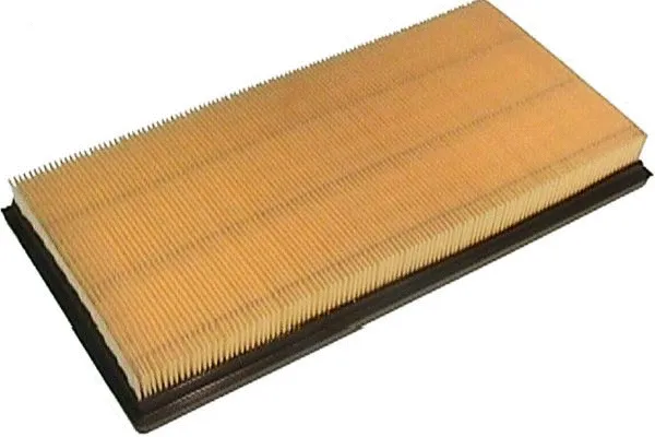 Oro filtras KAVO PARTS KA-1601