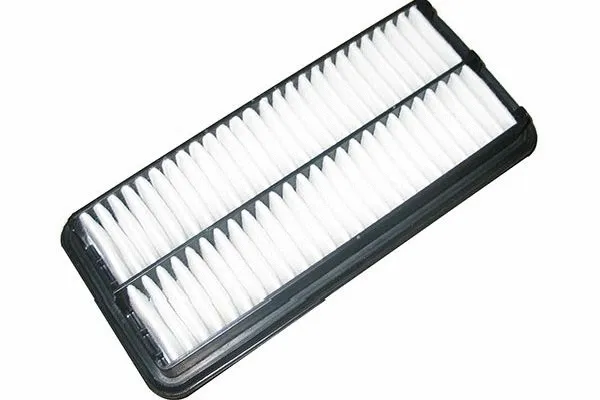 Oro filtras KAVO PARTS KA-1607